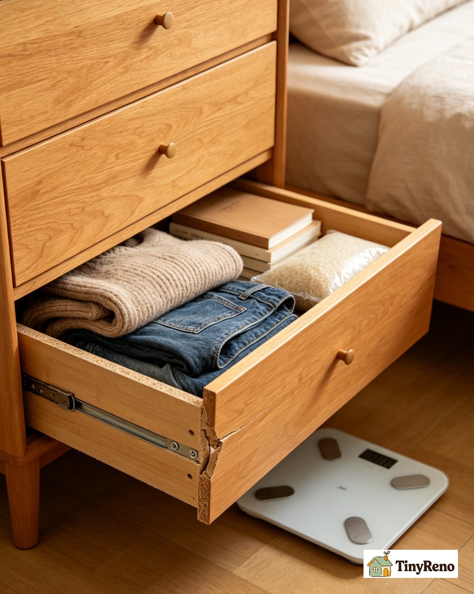 mistake-5-i-did-not-fix-the-leaning-top-drawer-wh-autopsy-context