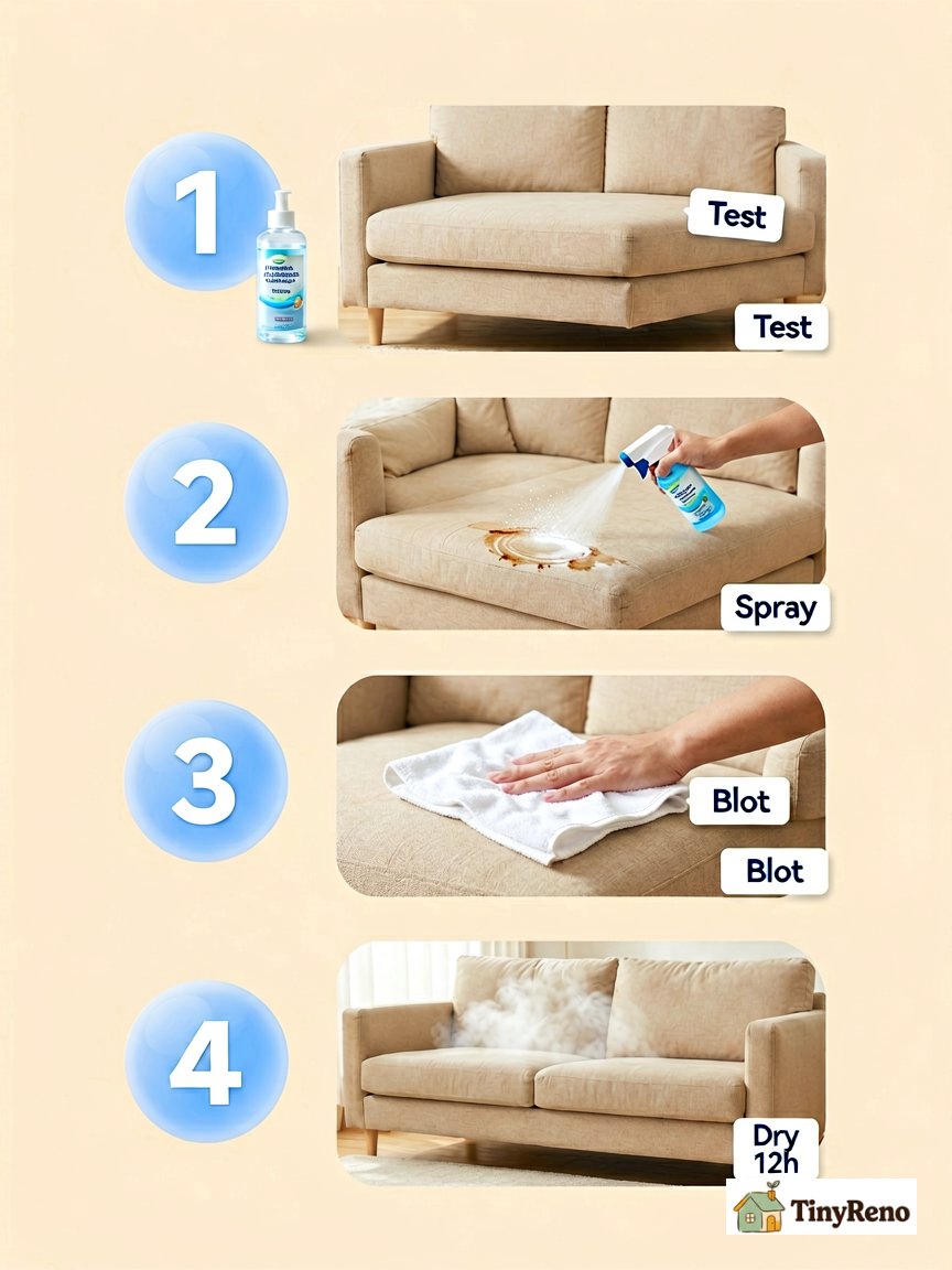 how-to-remove-a-stain-from-a-sofa-when-you-have-pi-module-context