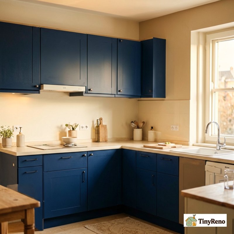 Can You Apply Oil Based Paint Over Latex Paint? 5 Questions to Answer First
