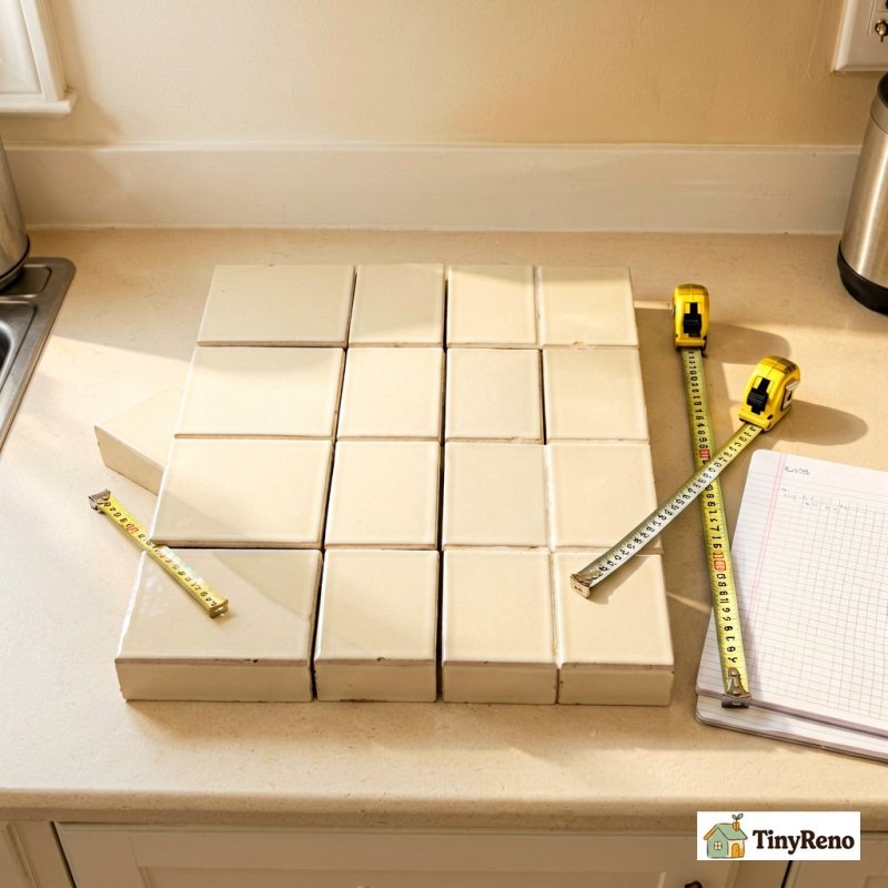 12 x 12 Tile: 6 Specs to Check, 3 Mistakes to Skip, 1 to Buy