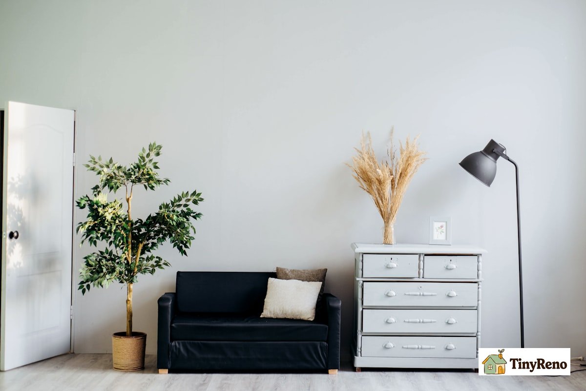 6 Ways to Block Street Noise in Your Apartment Without Construction