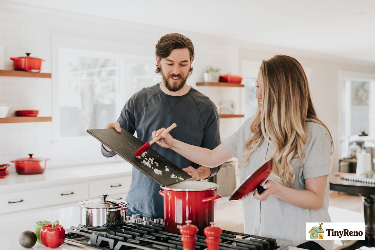 Sublet-Proofing Your Room: 5 Touches That Look Intentional but Reverse in 5 Minutes