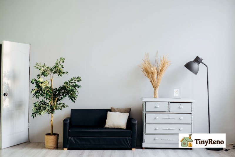 6 Ways to Block Street Noise in Your Apartment Without Construction
