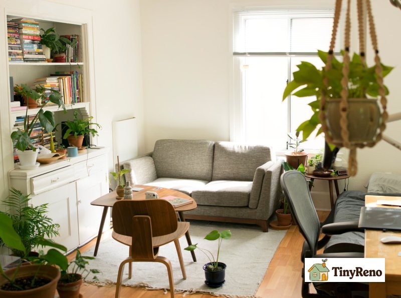 Renter's Pre-Move-Out Checklist: 12 Spots That Cost Deposits (and How to Fix Each in Under $10)