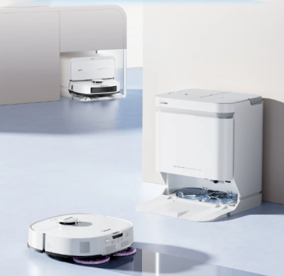 Three Months with the Midea V16: What I Wish I'd Known Before Buying a $400 Robot Vacuum