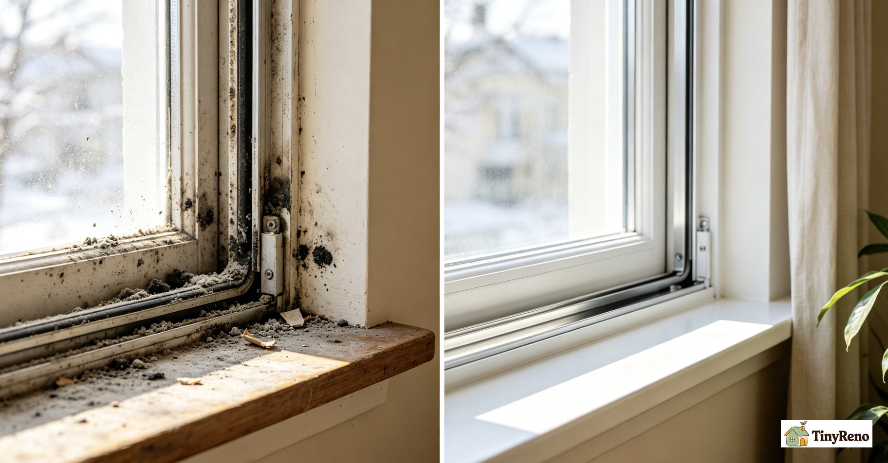 9 Overlooked Rental Spots That Cost Deposit Fees (Easy 10-Minute Fixes)